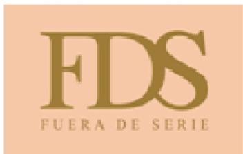 Imagen de FDS FUERA DE SERIE