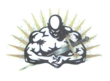 Imagen de M3595257