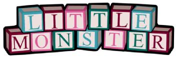 Imagen de LITTLEMONSTER