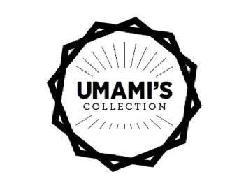 Imagen de UMAMI\'S COLLECTION