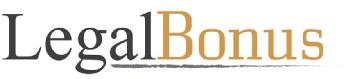 Imagen de LEGAL BONUS