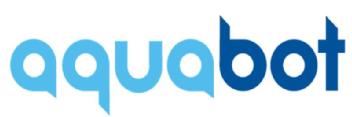 Imagen de AQUABOT