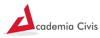Imagen de ACADEMIA CIVIS