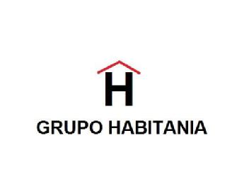 Imagen de GRUPO HABITANIA
