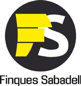 Imagen de FS FINQUES SABADELL