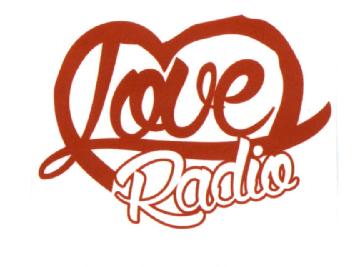 Imagen de LOVE RADIO