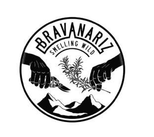 Imagen de BRAVANARIZ SMELLING WILD
