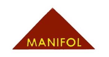 Imagen de MANIFOL