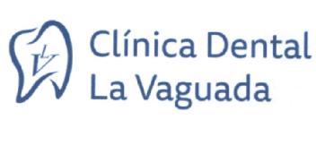Imagen de CLINICA DENTAL LA VAGUADA