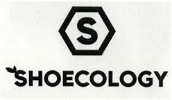 Imagen de S SHOECOLOGY