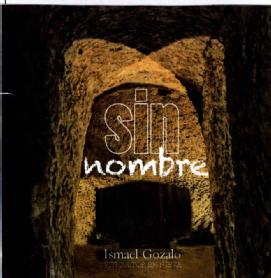 Imagen de SIN NOMBRE ISMAEL GOZALO