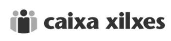 Imagen de CAIXA XILXES