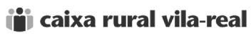 Imagen de CAIXA RURAL VILA-REAL