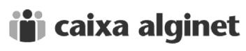 Imagen de CAIXA ALGINET