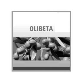 Imagen de OLIBETA