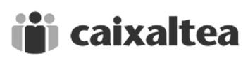 Imagen de CAIXALTEA