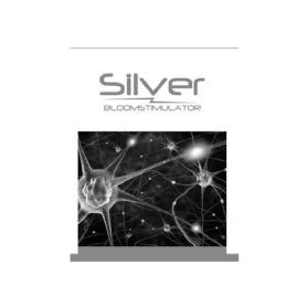 Imagen de SILVER BLOOMSTIMULATOR