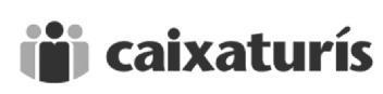 Imagen de CAIXATURIS