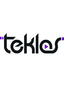 Imagen de TEKLAS