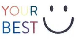 Imagen de YOUR BEST