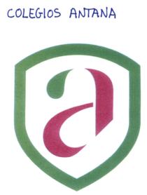 Imagen de COLEGIOS ANTANA