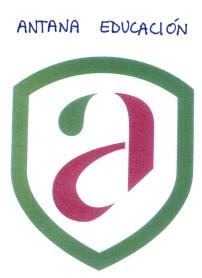 Imagen de ANTANA EDUCACION