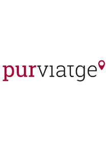 Imagen de PURVIATGE