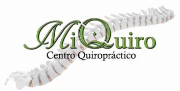Imagen de MIQUIRO