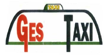 Imagen de GES TAXI