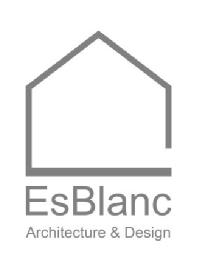 Imagen de ESBLANC ARQUITECTURA Y DISEÑO