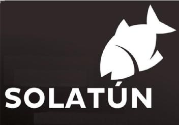 Imagen de SOLATUN