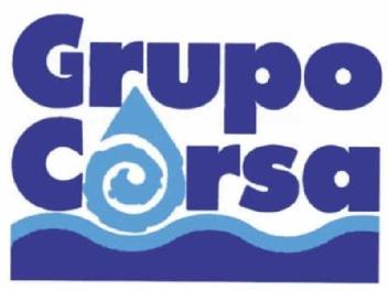 Imagen de GRUPO CORSA