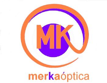 Imagen de MK MERKAOPTICA