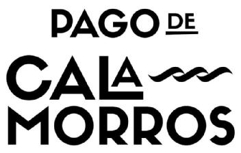 Imagen de PAGO DE CALAMORROS