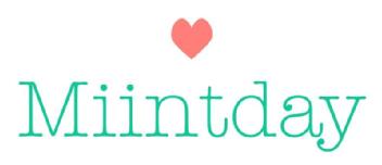 Imagen de MIINTDAY