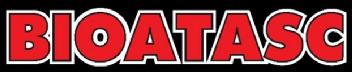 Imagen de BIOATASC