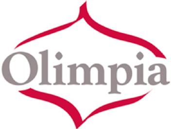 Imagen de OLIMPIA