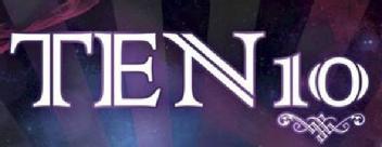 Imagen de TEN 10