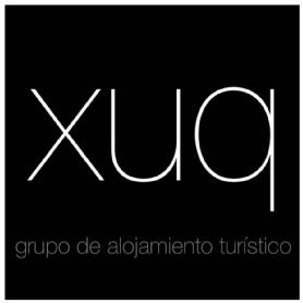 Imagen de XUQ GRUPO DE ALOJAMIENTO TURISTICO