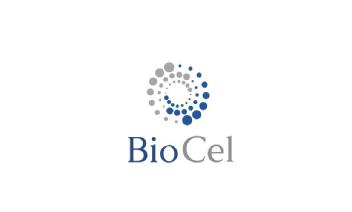 Imagen de BIO CEL