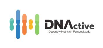 Imagen de DNACTIVE