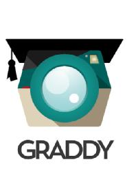 Imagen de GRADDY