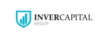 Imagen de INVER CAPITAL GROUP