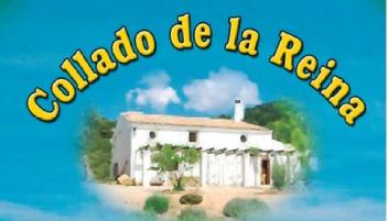 Imagen de COLLADO DE LA REINA