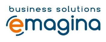 Imagen de BUSINESS SOLUTIONS EMAGINA
