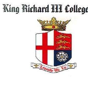 Imagen de KING RICHARD III COLLEGE