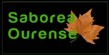 Imagen de SABOREA OURENSE