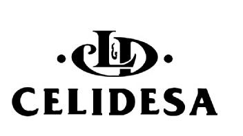 Imagen de CLD CELIDESA
