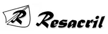 Imagen de R RESACRIL