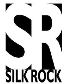 Imagen de SR SILK ROCK